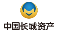 樂清市超力起重電器有限公司
