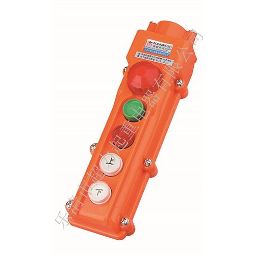 CLD-62BH