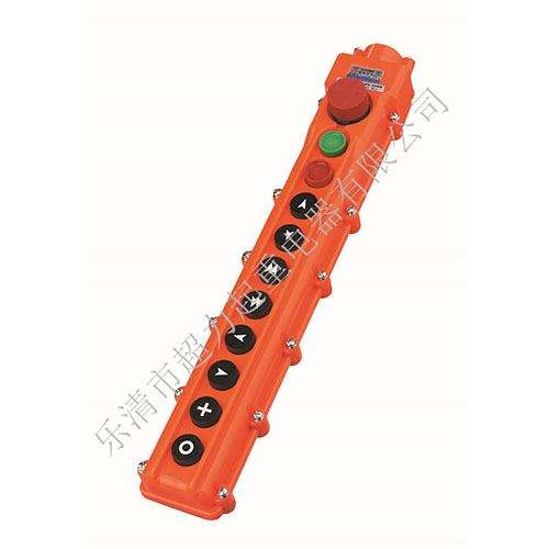 CLD-65BH