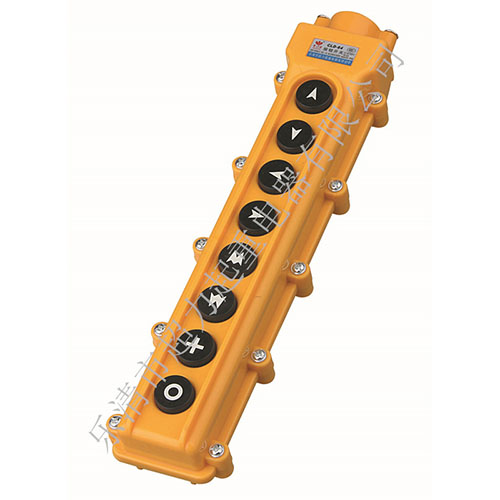 CLD-64